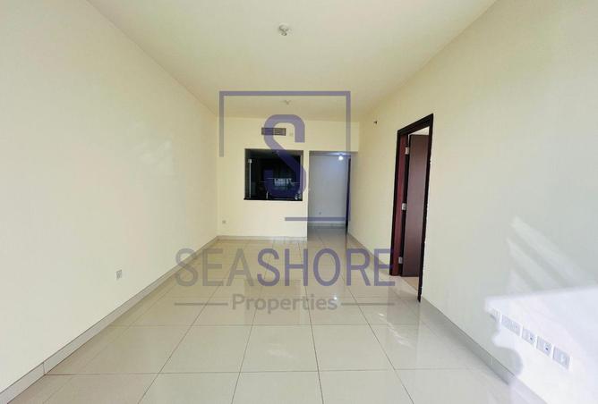 68662002 - صورة العقار 3