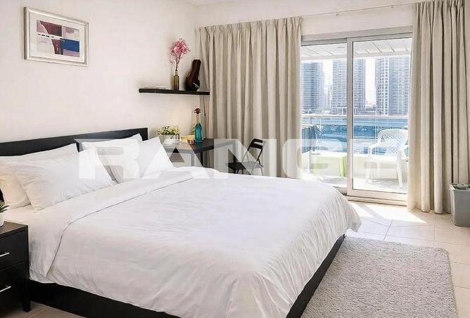 67430616 - الصورة الرئيسية للعقار