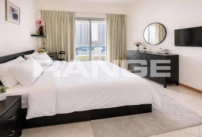 67430616 - صورة العقار 2