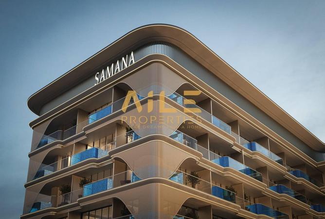 56937776 - Property Image 2