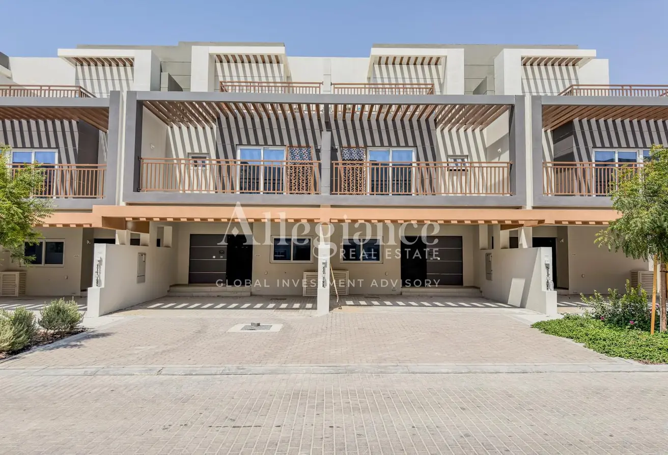 135640411 - Property Main Image