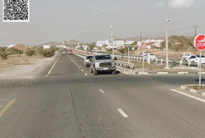 81923492 - صورة العقار 3