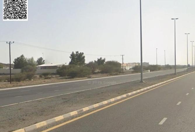 81923492 - الصورة الرئيسية للعقار