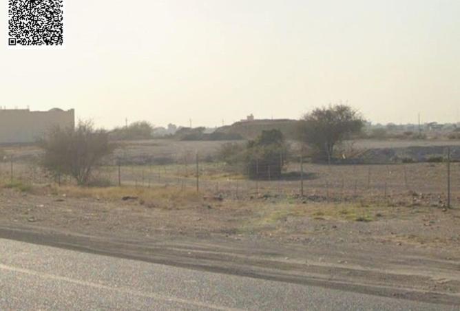 81923492 - صورة العقار 2