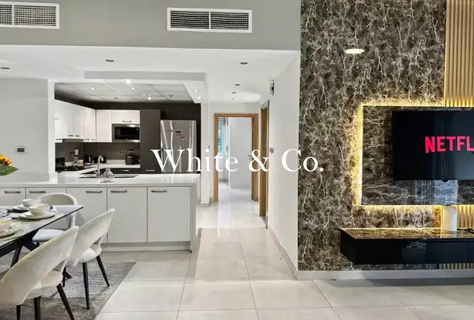152842034 - Property Image 2