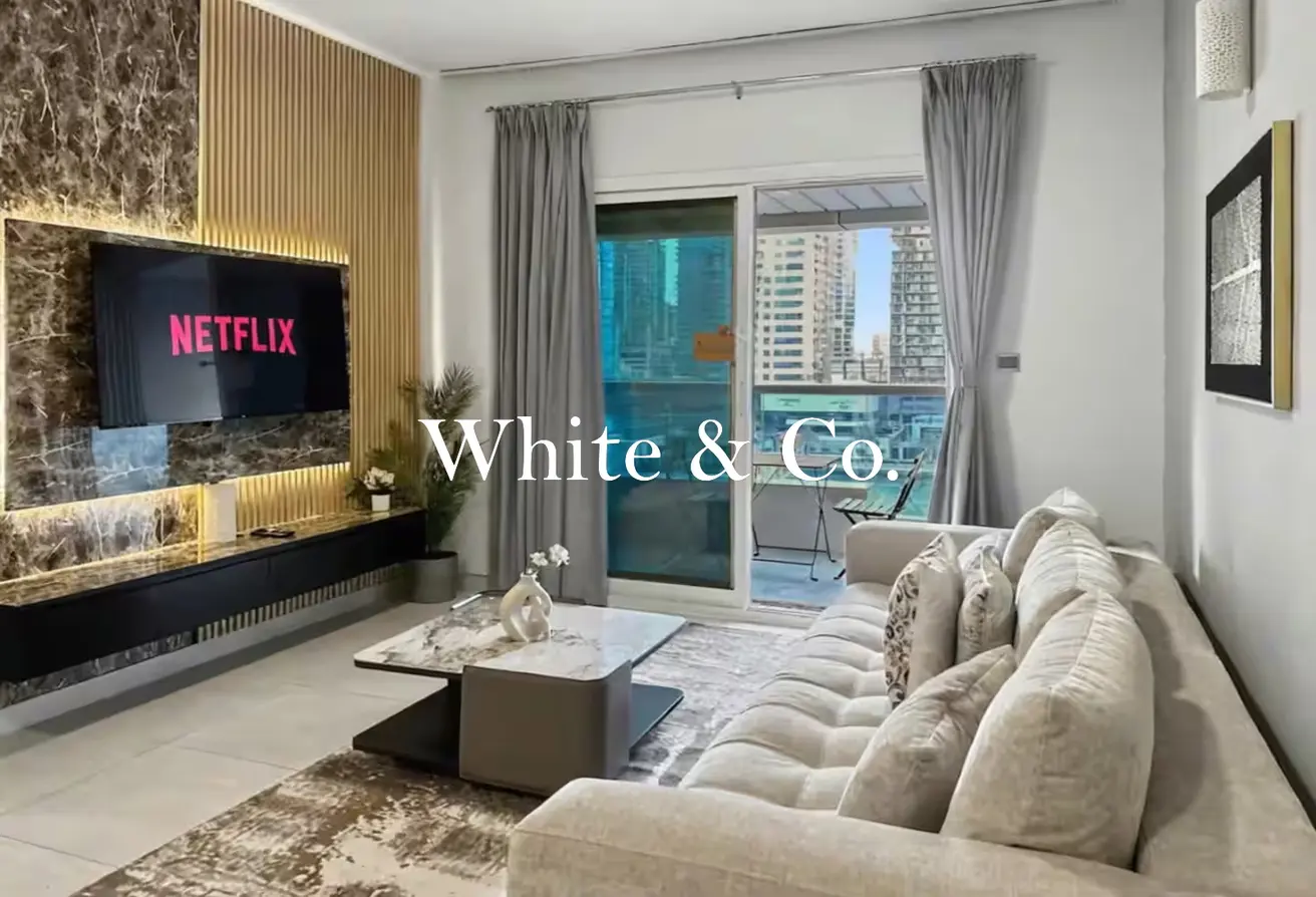 152842034 - Property Main Image