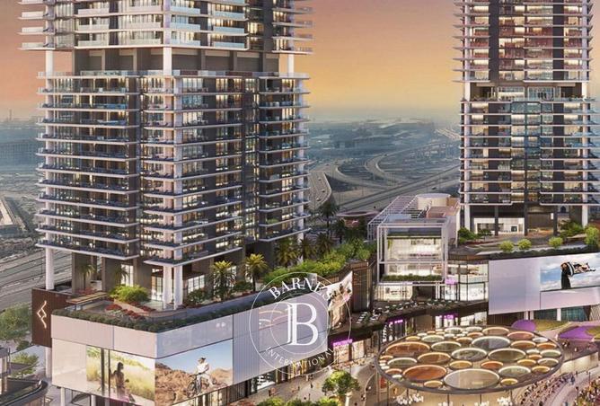 106838483 - Property Main Image