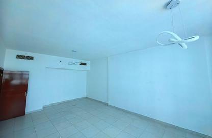 Apartment - 2 Bedrooms - 3 Bathrooms for sale in Falcon Tower 3 - Falcon Towers - Ajman Downtown - Ajman