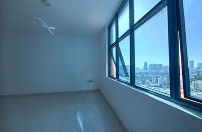 Apartment - 2 Bedrooms - 3 Bathrooms for sale in Falcon Tower 3 - Falcon Towers - Ajman Downtown - Ajman