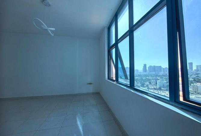 16195145 - صورة العقار 3