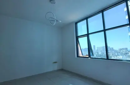 شقة - 2 غرف نوم - 3 حمامات للبيع في برج فالكون 3 - أبراج فالكون - عجمان وسط المدينة - عجمان