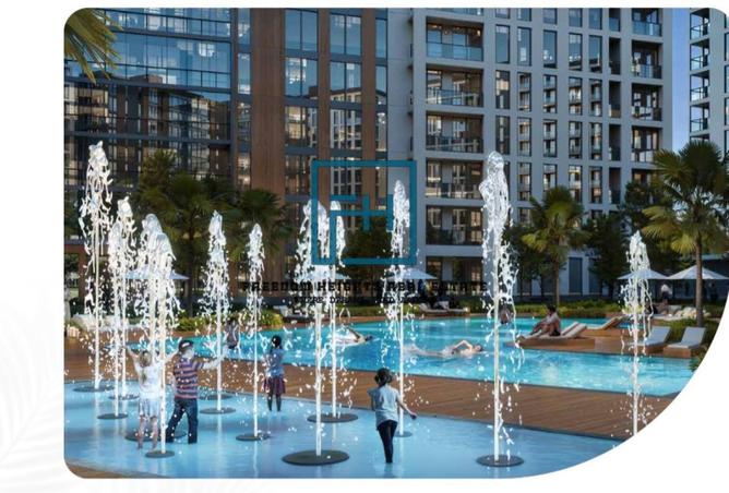 64041772 - صورة العقار 2