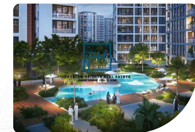 64041772 - صورة العقار 3