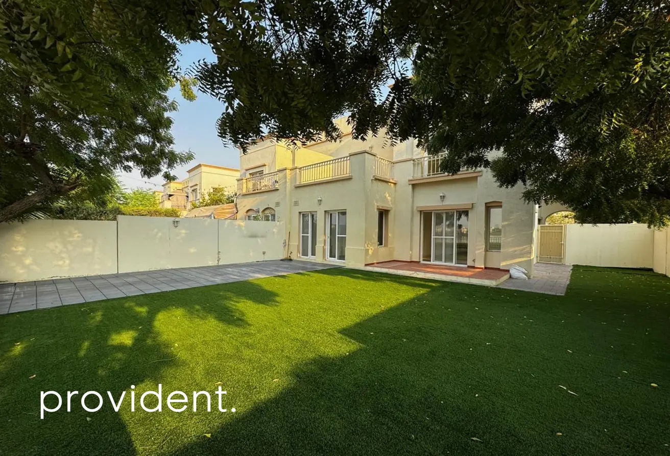 152853606 - Property Main Image