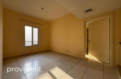 Villa - 3 - 4 for rent in Springs 5 - The Springs - Dubai Villa - 3 - 4 for rent in Springs 5 - The Springs - Dubai