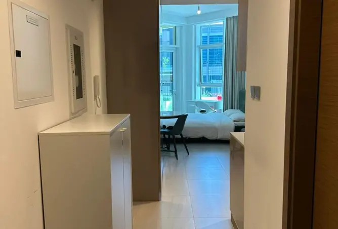 162808639 - Property Image 2
