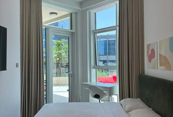 162808639 - Property Image 3