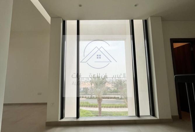 102820362 - صورة العقار 2