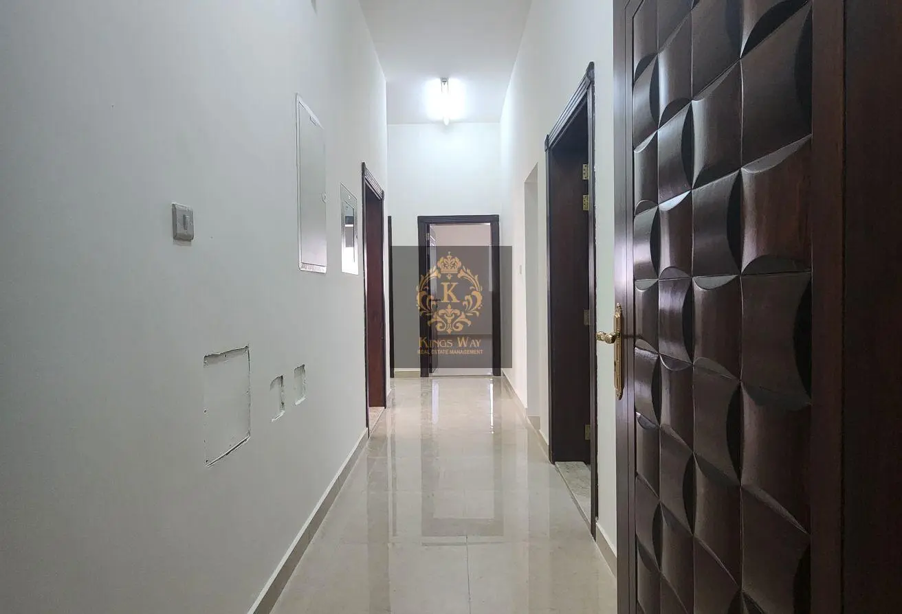 160990502 - Property Main Image
