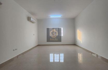 Apartment - 3 - 5 for rent in Mohamed Bin Zayed City - Abu Dhabi