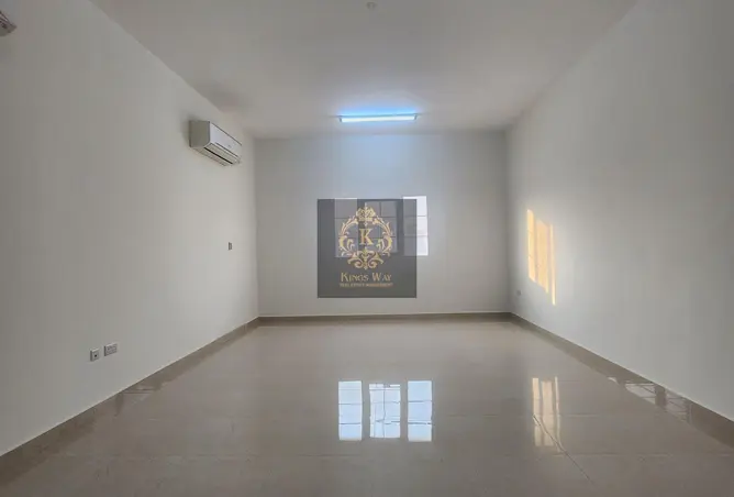 160990502 - Property Image 3