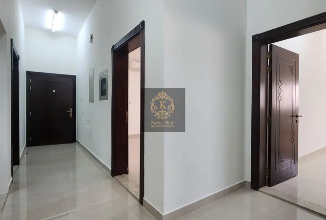 160990502 - Property Image 2