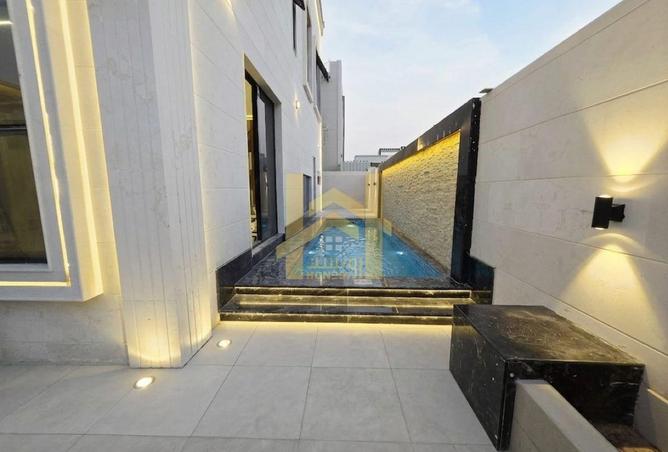 124712267 - Property Image 3