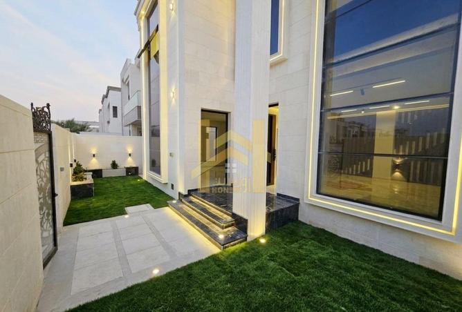 124712267 - Property Image 2
