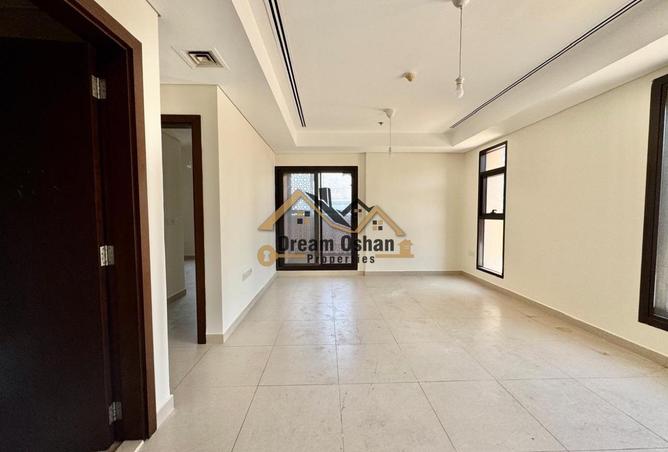 16186743 - صورة العقار 3