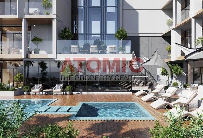 53179288 - صورة العقار 2