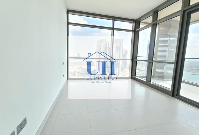 62055880 - صورة العقار 3