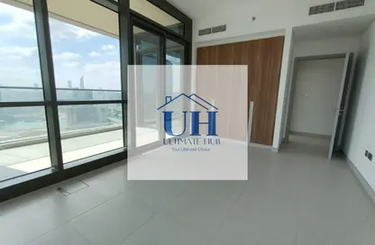 شقة - 2 غرف نوم - 4 حمامات للبيع في كانال ريزيدينس - جزيرة الريم - أبوظبي