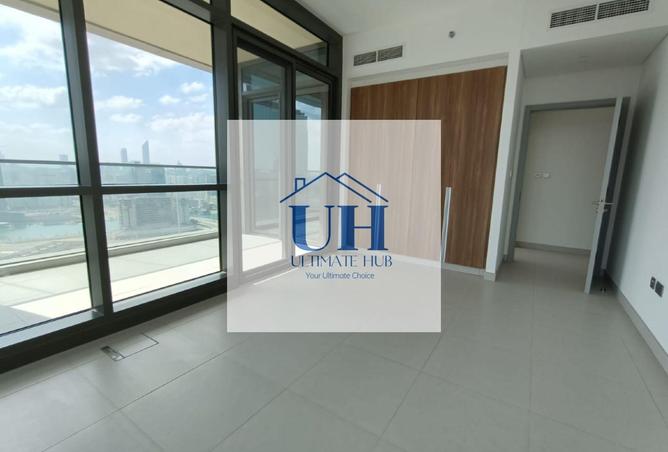 62055880 - الصورة الرئيسية للعقار