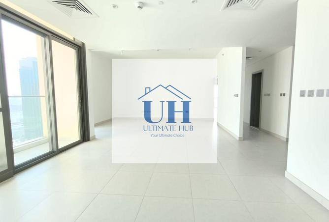 62055880 - صورة العقار 2