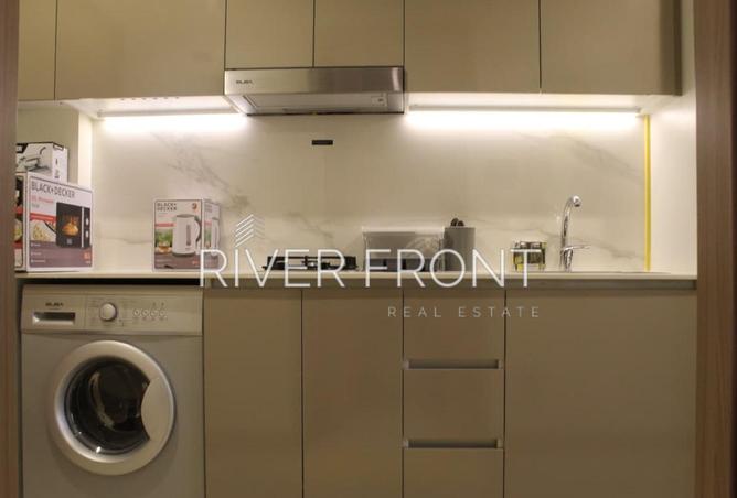 16068870 - Property Image 3