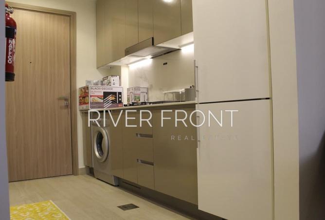 16068870 - Property Main Image