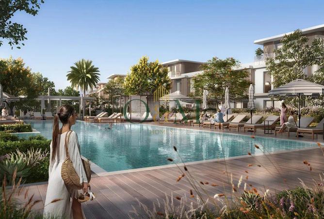 16292803 - صورة العقار 2