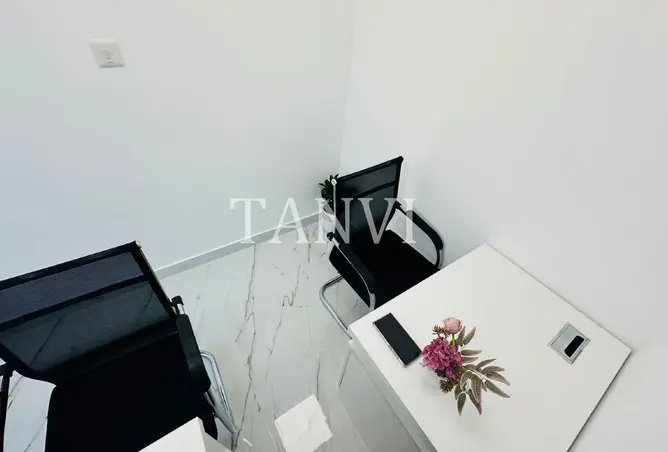 166075811 - Property Image 2