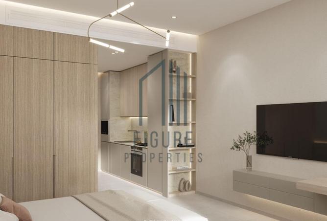 84895416 - Property Image 3