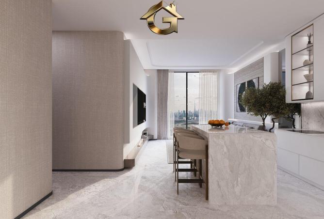 75400692 - Property Image 3