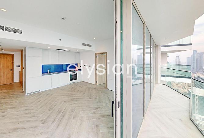 69111978 - Property Image 2