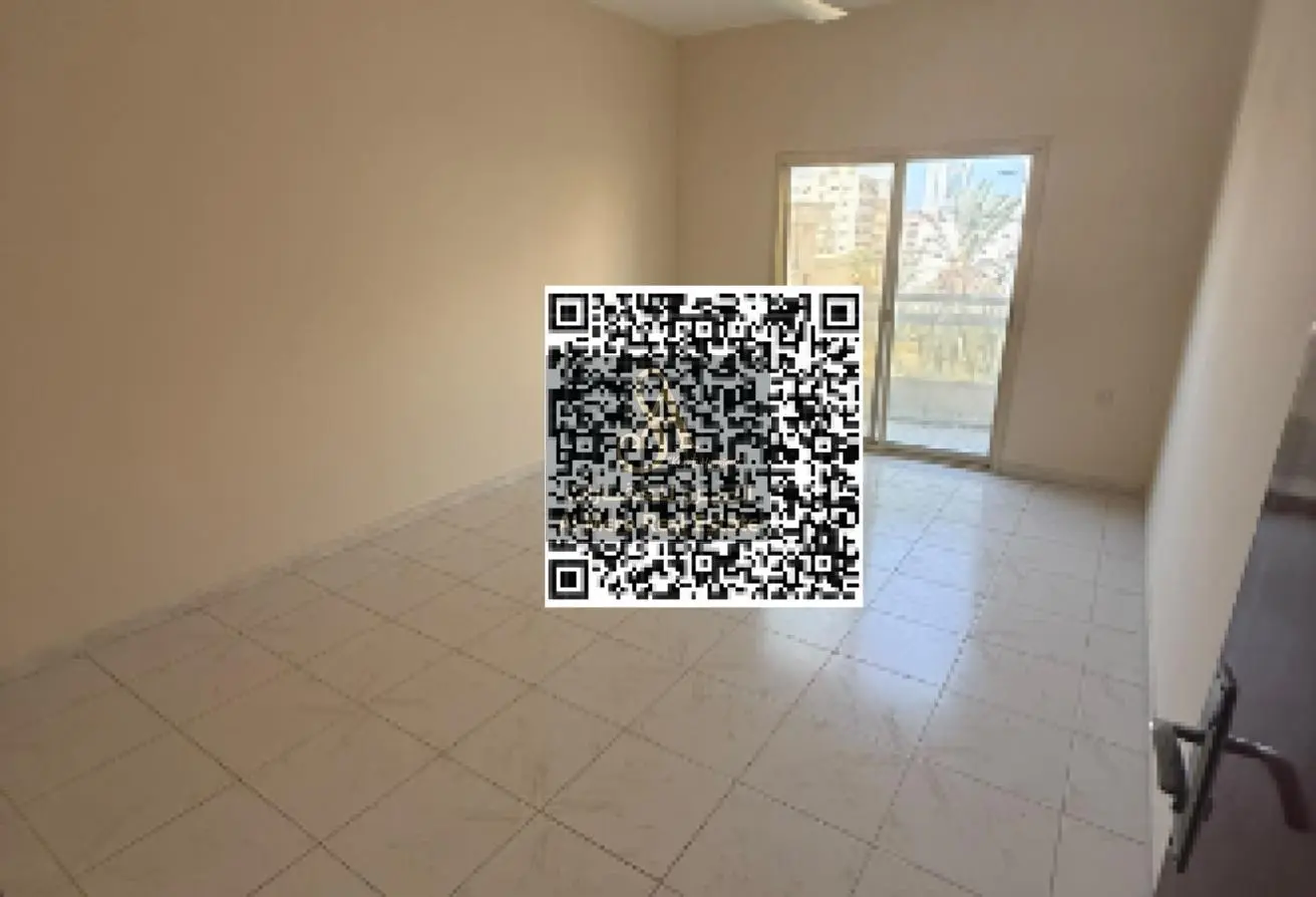 164175051 - Property Main Image