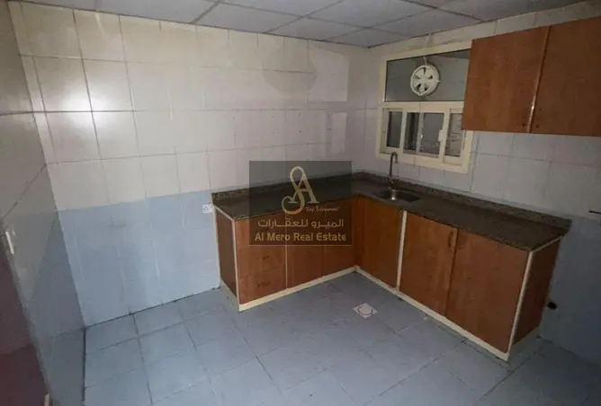 164175051 - Property Image 2