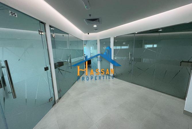 16208049 - صورة العقار 2