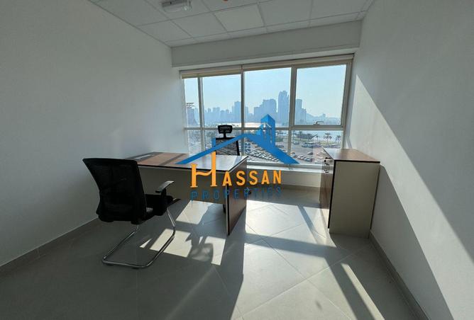 16208049 - صورة العقار 3