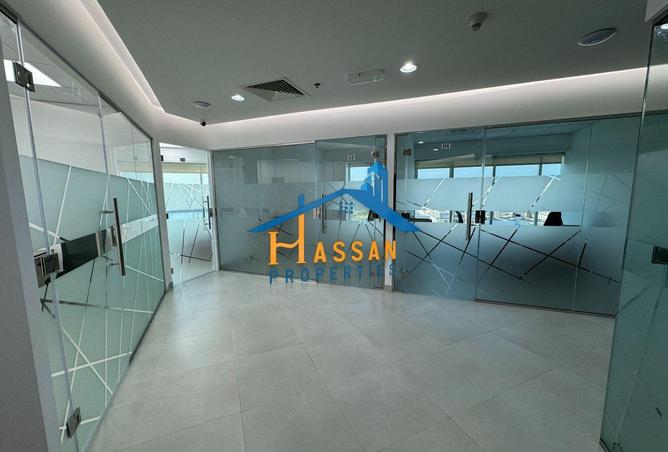 16208049 - الصورة الرئيسية للعقار