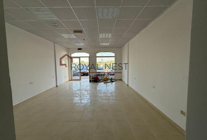 16205528 - Property Image 3