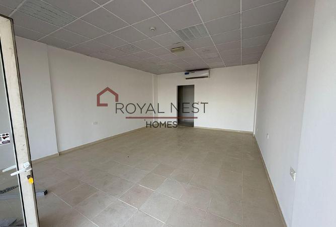 16205528 - Property Main Image