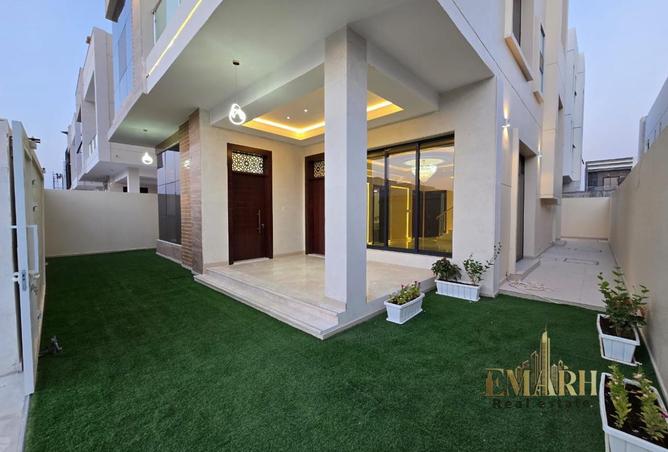 82385644 - Property Image 3