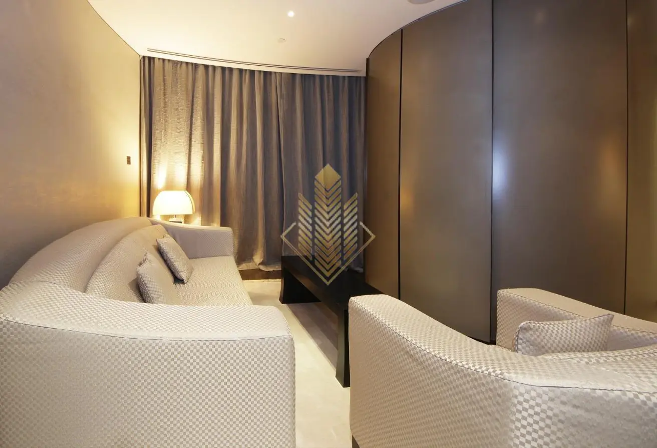 153762106 - Property Main Image